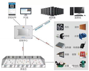 全面賦能 RFID解決方案中心引領(lǐng)物聯(lián)網(wǎng)時(shí)代核心應(yīng)用